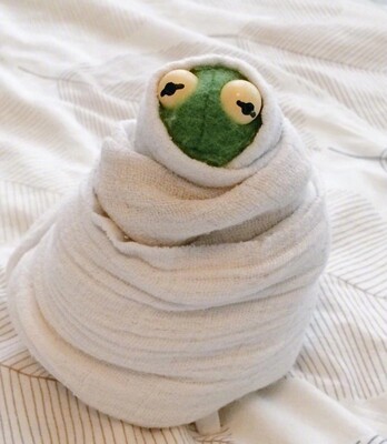 因为本仙女很懒,不想每一件商品都一样一样地去写好评,所以特意写了这样一个评论。但是这件商品无论是质量、材质还是款式,肯定都是本仙女所中意的,如果本仙女不喜欢的话,本仙女收到货肯定是会很生气的,很气很气的那种哦。不然这个评论肯定会变成那种喋喋不休,怨气横生,怨天怨地的那种。最后当然不可能忘了给这件商品一个好评,给各位爱淘宝的宝宝们一个购物参考,这个产品还是非常值得购买的!祝看到这条评论的各位小仙女们永远年轻漂亮美丽大方,永远都是16岁评论点赞