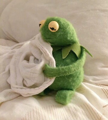 因为本仙女很懒,不想每一件商品都一样一样地去写好评,所以特意写了这样一个评论。但是这件商品无论是质量、材质还是款式,肯定都是本仙女所中意的,如果本仙女不喜欢的话,本仙女收到货肯定是会很生气的,很气很气的那种哦。不然这个评论肯定会变成那种喋喋不休,怨气横生,怨天怨地的那种。最后当然不可能忘了给这件商品一个好评,给各位爱淘宝的宝宝们一个购物参考,这个产品还是非常值得购买的!祝看到这条评论的各位小仙女们永远年轻漂亮美丽大方,永远都是16岁评论点赞