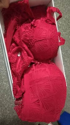 妹妹结婚！送她的！妹妹很喜欢！