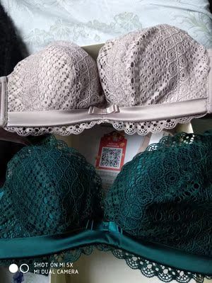 好，很好，非常好，穿起来舒服，样子美。