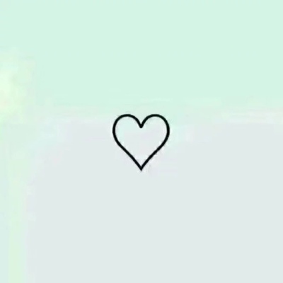 点评植露萃岸护肤品怎么样,三个月使用彻底后悔了,内幕曝光