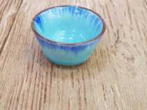 Ultra - low prices manufacturers direct - selling Japanese sushi hot pot stab decoration dry cup decoration cup