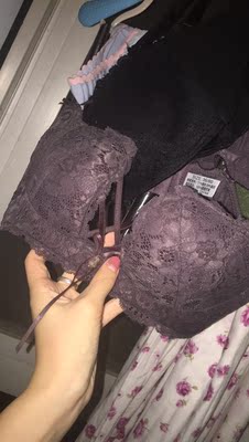 很喜欢，大小合适。美美哒，以后会常光临这家店的，哈哈哈哈哈哈哈哈哈