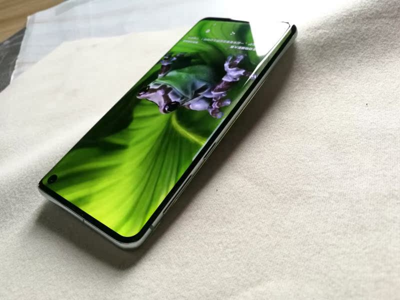 TDYD三星S8plus钢化防爆水凝膜手机贴膜