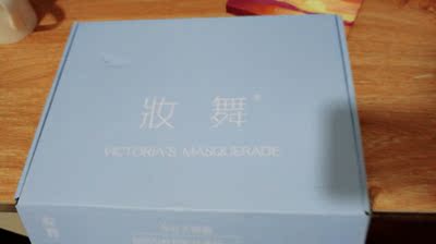 收到内衣啦,包装很精致棒棒哒,面料光滑穿上以后很舒服,颜色也美美的,不勒人舒适度很好,很喜欢 收到内衣啦,包装很精致棒棒哒,面料光滑穿上以后很舒服,颜色也美美的,不勒人舒适度很好,很喜欢