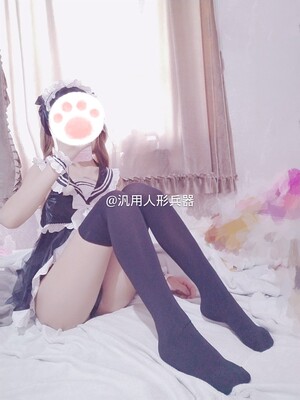 好看，版型有点谜，自己缝了一下领子