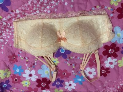 非常好！之前买了一灰蓝色的！上身效果很棒！所以立买再入手了一个😁