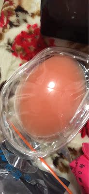 包装很好的 包装很好的