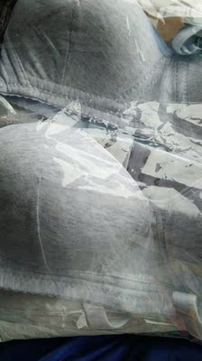 此用户没有填写评价。