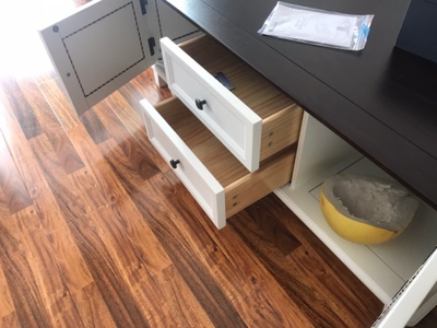 吐槽恺霖迪电视柜怎么样,恺霖迪电视柜好不好呢,用后反馈