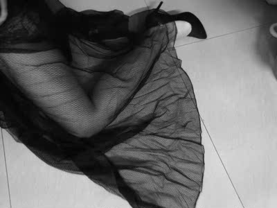 装备+1嘻嘻嘻，这件衣服质量真的超好，超乎想象的，比心心么么 全身照等周末回去ppp的时候在追加