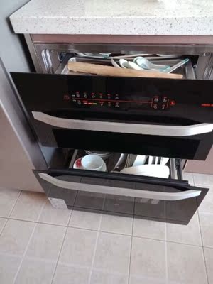 评测点评大反馈优盟 ZTD120