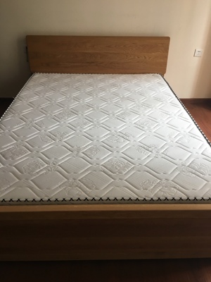 揭秘老公背着我买了原始原素家具怎么样,这家具是真实木吗