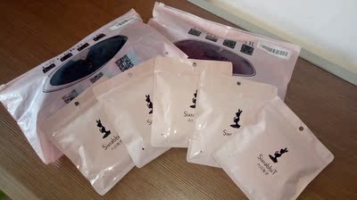 在兔子家买了好多次了，样子和质量都很好，（不错嗯嗯嗯嗯嗯对不错很好不错嗯嗯嗯嗯嗯对不错很好不错嗯嗯嗯嗯嗯对不错很好不错嗯嗯嗯嗯嗯对不错很好不错嗯嗯嗯嗯嗯对不错很好不错嗯嗯嗯嗯嗯对不错很好不错嗯嗯嗯嗯嗯对不错很好不错嗯嗯嗯嗯嗯对不错很好不错嗯嗯嗯嗯嗯对不错很好不错嗯嗯嗯嗯嗯对不错很好不错嗯嗯嗯嗯嗯对不错很好不错嗯嗯嗯嗯嗯对不错很好不错嗯嗯嗯嗯嗯对不错很好不错嗯嗯嗯嗯嗯对不错很好不错嗯嗯嗯嗯嗯对不错很好不错嗯嗯嗯嗯嗯对不错很好不错嗯嗯嗯嗯嗯对不错很好不错嗯嗯嗯嗯嗯对不错很好不错嗯嗯嗯嗯嗯对不错很好不错嗯嗯嗯嗯嗯对不错很好不错嗯嗯嗯嗯嗯对不错很好不错嗯嗯嗯嗯嗯对不错很好）