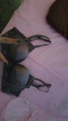 特别美,好看好看,喜欢,料子也很好 特别美,好看好看,喜欢,料子也很好