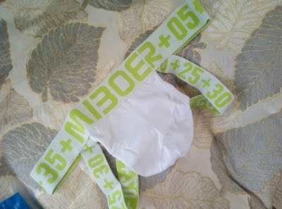 收到没来的急评价,出差了,货不错,值得了 收到没来的急评价,出差了,货不错,值得了