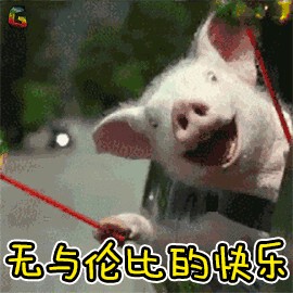 挺不错的挺不错的挺不错的挺不错的挺不错的挺不错的挺不错的挺不错的挺不错的挺不错的挺不错的挺不错的挺不错的挺不错的挺不错的挺不错的挺不错的挺不错的挺不错的挺不错的挺不错的挺不错的挺不错的挺不错的挺不错的挺不错的挺不错的挺不错的挺不错的挺不错的挺不错的挺不错的挺不错的挺不错的挺不错的挺不错的挺不错的挺不错的挺不错的挺不错的挺不错的挺不错的挺不错的挺不错的挺不错的挺不错的挺不错的挺不错的挺不错的挺不错的挺不错的挺不错的挺不错的挺不错的挺不错的挺不错的挺不错的挺不错的挺不错的挺不错的挺不错的挺不错的挺不错的挺不错的挺不错的挺不错的挺不错的挺不错的挺不错的挺不错的挺不错的挺不错的