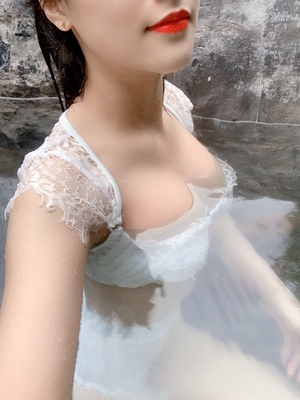 好好好好好好好好好好好好好好好好好好好好好好好好好好好好好好好好好好好好好好好好好好好好好好好好好好好好好好好好好好好好好好好好好好好好好好好好好好好好好好好好好好好好好