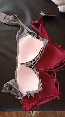 不错呀，我很喜欢，摸起来很舒服，质感不错，穿起来效果还可以