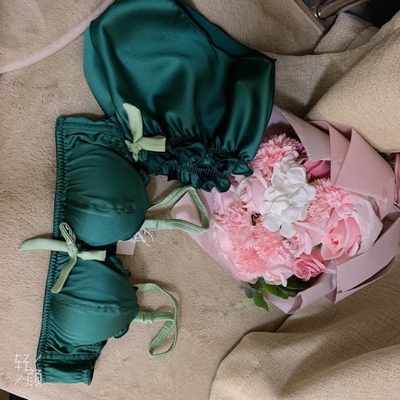 喜欢！！！！！！！！！！！！