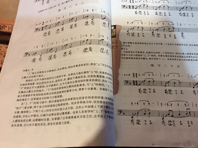 吐槽琴友们梓桐精舍乐器古琴怎么样,音响效果好不好用呢