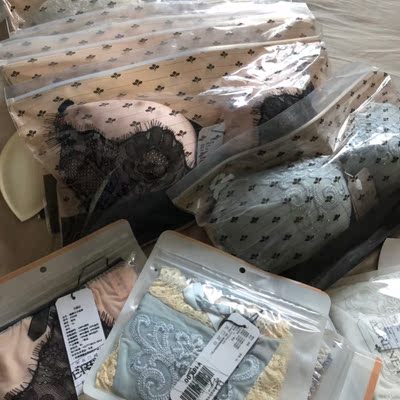 超級無敵值得購買的一套 又美麗舒適度也OK 超級無敵值得購買的一套超級無敵值得購買的一套主要是便宜又實惠超級無敵值得購買的一套 又n美麗舒適度也OK 超級無敵值得購買的一套超級無敵值得購買的一套主要是便宜又實惠超級無敵值得購買的一套 又美麗舒適度也OK 超級無敵值得購買的一套超級無敵值得購買的一套主要是便宜又實惠超級無敵值得購買的一套 又美麗舒適度也OK 超級無敵值得購買的一套超級無敵值得購買的一套主要是便宜又實惠 超級無敵值得購買的一套 又美麗舒適度也OK 超級無敵值得購買的一套超級無敵值得購買的一套主要是便宜又實惠超級無敵值得購買的一套 又n美麗舒適度也OK 超級無敵值得購買的一套超級無敵值得購買的一套主要是便宜又實惠超級無敵值得購買的一套 又美麗舒適度也OK 超級無敵值得購買的一套超級無敵值得購買的一套主要是便宜又實惠超級無敵值得購買的一套 又美麗舒適度也OK 超級無敵值得購買的一套超級無敵值得購買的一套主要是便宜又實惠