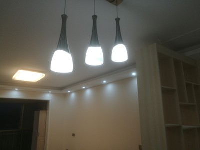 如何评价欧普照明灯具价格如何，为什么便宜，说真话欧普照明怎么样啊