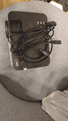 目前看来劲爆点评福满门B100AAE