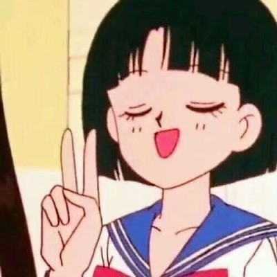 【揭秘】优月季卫生巾怎么样,真相如何,不看后悔