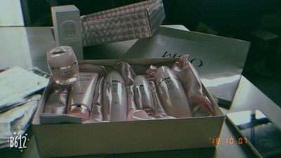 【揭秘】欧诗漫护肤品怎么样,三个月使用彻底后悔了,内幕曝光