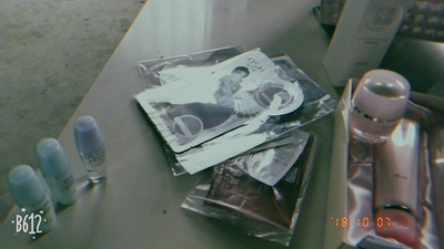 【揭秘】欧诗漫护肤品怎么样,三个月使用彻底后悔了,内幕曝光