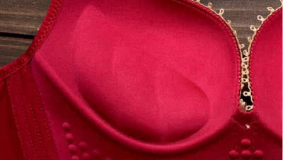 内衣面料还可以