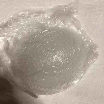 此用户没有填写评价。