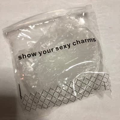 此用户没有填写评价。