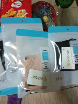 包装也挺好 包装也挺好