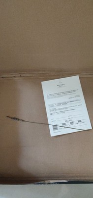 大家谈谈牛仔裤品牌哪个好,Simwood这牌子的牛仔裤怎么样,好吗