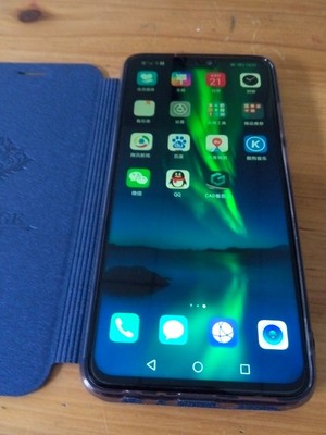 分析揭秘荣耀8X和play手机那个好,性价大对比,哪款能胜出!