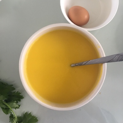 分析Kps祈和电器破壁料理机怎么样,好用吗?清洗起来方便吗?