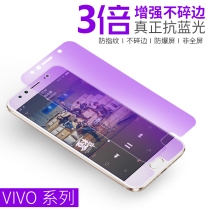 Application of Vivo Y76S Y55S Y55S Y53S Y53S Y93 Y93 Y70S Y70S Y85 Y85 Purple Photosteel