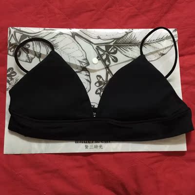 真的好好穿哦~在家里穿这个真的无比舒服!!! 真的好好穿哦~在家里穿这个真的无比舒服!!!