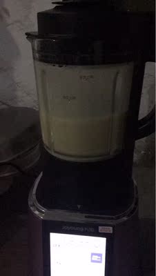 分析九阳破壁料理机怎么样,九阳破壁料理机好不好呢