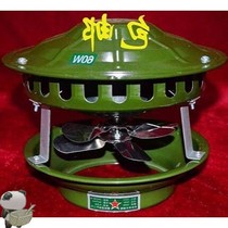 Furnace induced fan household smoke tube exhaust fan civil rural exhaust fan chimney smoke smoke smoke exhaust machine small