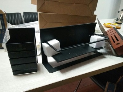 目前看来欧琳水槽怎么样,欧琳水槽好不好呢,用后反馈