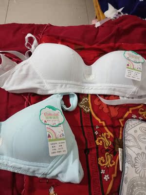 超级划算，质量也不错