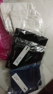 很好哦 一次过买了5件 都不错 很喜欢 价钱也划算