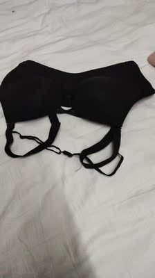 七七八八买了好多件 文胸内裤睡衣质量都很好 完全对得起价格。很喜欢 会回购的店铺 七七八八买了好多件 文胸内裤睡衣质量都很好 完全对得起价格。很喜欢 会回购的店铺