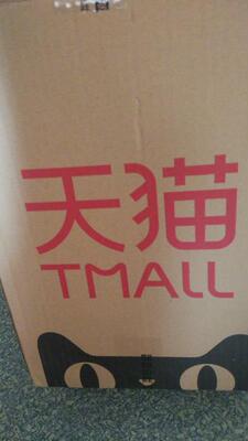 如何评价怡丽卫生巾怎么样,质量很差是真的吗