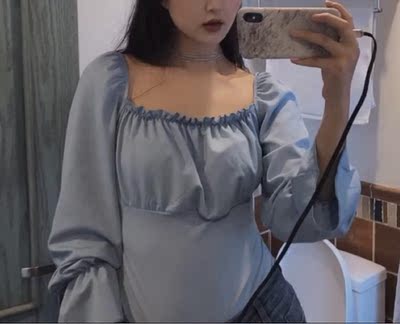 这个衣服也太好看了吧！满分！