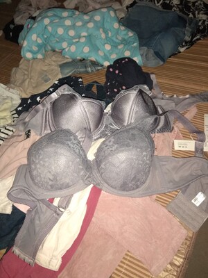 这款穿着有点点压胸,整体还是不错的。!+++++////////后面的为了积分额同意,,坚持用了一段时间才来评价,自我感觉不明显是的,但是很多身边的朋友见了都夸我气色好,眼睛闪亮,细纹变少了呢,哈哈哈!偷偷暗笑哦,都是因为我的小心机-就是这个物美价廉的精华液!有起到眼霜的作用,真是一举两得,以后坚持用希望眼部重回18岁的状态!!坚持用了一段时间才来评价,自我感觉不明显是的,但是很多身边的朋友见了都夸我气色好,眼睛闪亮,细纹变少了呢,哈哈哈!偷偷暗笑哦,都是因为我的小心机-就是这个物美价廉的精华液!有起到眼霜的作用,真是一举两得,以后坚持用希望眼部重回18岁的状态!!坚持用了一段时间才来评价,自我感觉不明显是的,但是很多身边的朋友见了都夸我气色好,眼睛闪亮,细纹变少了呢,哈哈哈!偷偷暗笑哦,都是因为我的小心机-就是这个物美价廉的精华液!有起到眼霜的作用,真是一举两得,以后坚持用希望眼部重回18岁的状态!!坚持用了一段时间才来评价,自我感觉不明显是的,但是很多身边的朋友见了都夸我气色好,眼睛闪亮,细纹变少了呢,哈哈哈!偷偷暗笑哦,都是因为我的小心机-就是这个物美价廉的精华液!有起到眼霜的作 这款穿着有点点压胸,整体还是不错的。!+++++////////后面的为了积分额同意,,坚持用了一段时间才来评价,自我感觉不明显是的,但是很多身边的朋友见了都夸我气色好,眼睛闪亮,细纹变少了呢,哈哈哈!偷偷暗笑哦,都是因为我的小心机-就是这个物美价廉的精华液!有起到眼霜的作用,真是一举两得,以后坚持用希望眼部重回18岁的状态!!坚持用了一段时间才来评价,自我感觉不明显是的,但是很多身边的朋友见了都夸我气色好,眼睛闪亮,细纹变少了呢,哈哈哈!偷偷暗笑哦,都是因为我的小心机-就是这个物美价廉的精华液!有起到眼霜的作用,真是一举两得,以后坚持用希望眼部重回18岁的状态!!坚持用了一段时间才来评价,自我感觉不明显是的,但是很多身边的朋友见了都夸我气色好,眼睛闪亮,细纹变少了呢,哈哈哈!偷偷暗笑哦,都是因为我的小心机-就是这个物美价廉的精华液!有起到眼霜的作用,真是一举两得,以后坚持用希望眼部重回18岁的状态!!坚持用了一段时间才来评价,自我感觉不明显是的,但是很多身边的朋友见了都夸我气色好,眼睛闪亮,细纹变少了呢,哈哈哈!偷偷暗笑哦,都是因为我的小心机-就是这个物美价廉的精华液!有起到眼霜的作