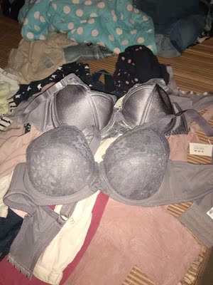 这款穿着有点点压胸,整体还是不错的。!+++++////////后面的为了积分额同意,,坚持用了一段时间才来评价,自我感觉不明显是的,但是很多身边的朋友见了都夸我气色好,眼睛闪亮,细纹变少了呢,哈哈哈!偷偷暗笑哦,都是因为我的小心机-就是这个物美价廉的精华液!有起到眼霜的作用,真是一举两得,以后坚持用希望眼部重回18岁的状态!!坚持用了一段时间才来评价,自我感觉不明显是的,但是很多身边的朋友见了都夸我气色好,眼睛闪亮,细纹变少了呢,哈哈哈!偷偷暗笑哦,都是因为我的小心机-就是这个物美价廉的精华液!有起到眼霜的作用,真是一举两得,以后坚持用希望眼部重回18岁的状态!!坚持用了一段时间才来评价,自我感觉不明显是的,但是很多身边的朋友见了都夸我气色好,眼睛闪亮,细纹变少了呢,哈哈哈!偷偷暗笑哦,都是因为我的小心机-就是这个物美价廉的精华液!有起到眼霜的作用,真是一举两得,以后坚持用希望眼部重回18岁的状态!!坚持用了一段时间才来评价,自我感觉不明显是的,但是很多身边的朋友见了都夸我气色好,眼睛闪亮,细纹变少了呢,哈哈哈!偷偷暗笑哦,都是因为我的小心机-就是这个物美价廉的精华液!有起到眼霜的作 这款穿着有点点压胸,整体还是不错的。!+++++////////后面的为了积分额同意,,坚持用了一段时间才来评价,自我感觉不明显是的,但是很多身边的朋友见了都夸我气色好,眼睛闪亮,细纹变少了呢,哈哈哈!偷偷暗笑哦,都是因为我的小心机-就是这个物美价廉的精华液!有起到眼霜的作用,真是一举两得,以后坚持用希望眼部重回18岁的状态!!坚持用了一段时间才来评价,自我感觉不明显是的,但是很多身边的朋友见了都夸我气色好,眼睛闪亮,细纹变少了呢,哈哈哈!偷偷暗笑哦,都是因为我的小心机-就是这个物美价廉的精华液!有起到眼霜的作用,真是一举两得,以后坚持用希望眼部重回18岁的状态!!坚持用了一段时间才来评价,自我感觉不明显是的,但是很多身边的朋友见了都夸我气色好,眼睛闪亮,细纹变少了呢,哈哈哈!偷偷暗笑哦,都是因为我的小心机-就是这个物美价廉的精华液!有起到眼霜的作用,真是一举两得,以后坚持用希望眼部重回18岁的状态!!坚持用了一段时间才来评价,自我感觉不明显是的,但是很多身边的朋友见了都夸我气色好,眼睛闪亮,细纹变少了呢,哈哈哈!偷偷暗笑哦,都是因为我的小心机-就是这个物美价廉的精华液!有起到眼霜的作